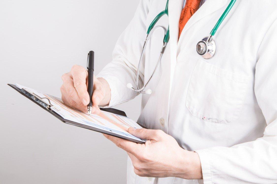 stimolazione_cerebrale_3