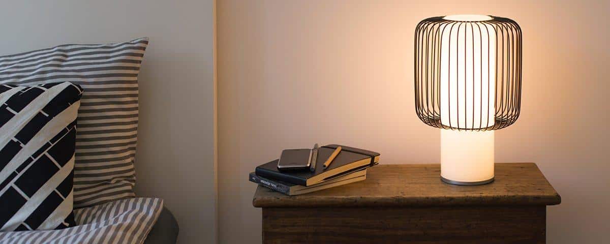 Established - Design Studio Area - Stockholm Furniture & Light Fair