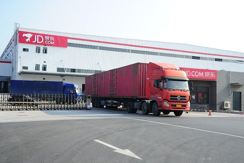 jd-logistica