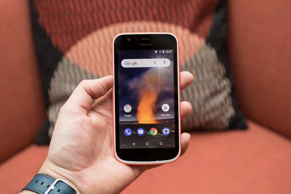 nokia-one-2018-mwc-6