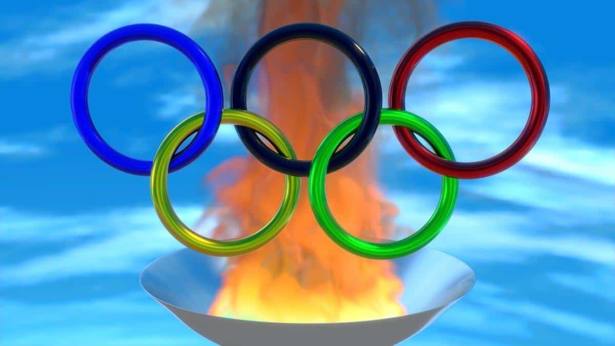 olimpiadi_efficace_leva_comunicazione