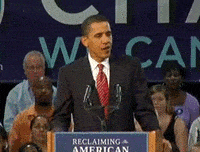 Obama