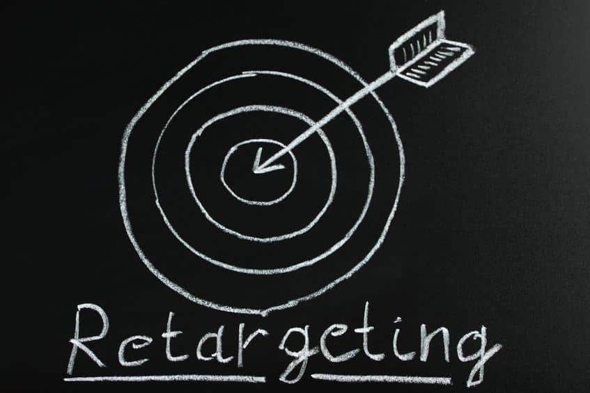 la personalizzazione nel marketing