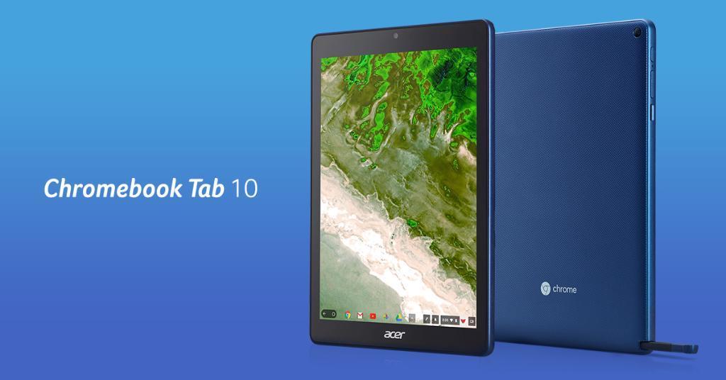 Acer-Chromebook-Tab-10