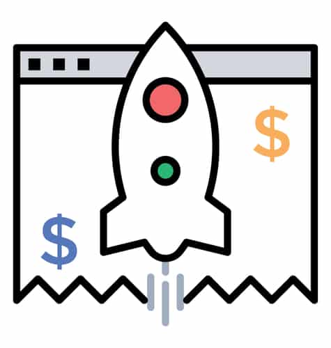 growth hacking