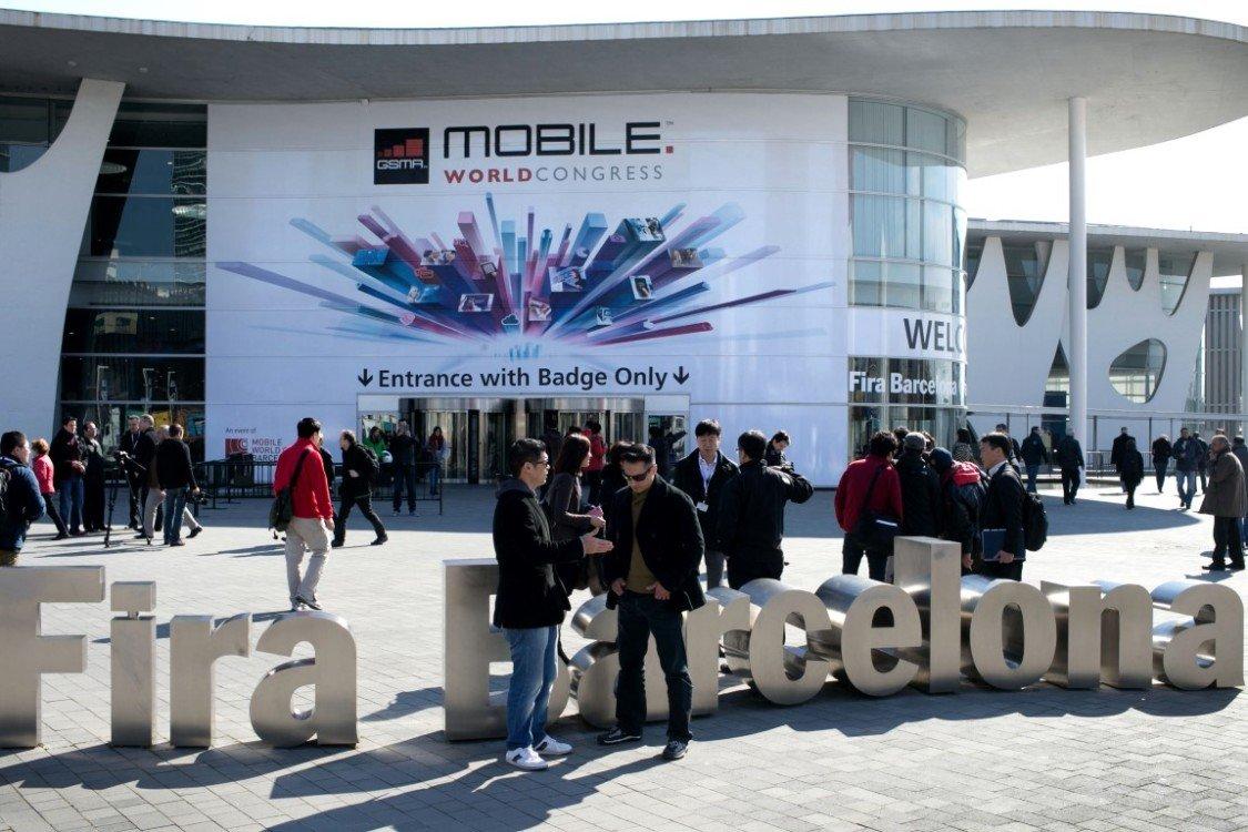 world mobile congress1