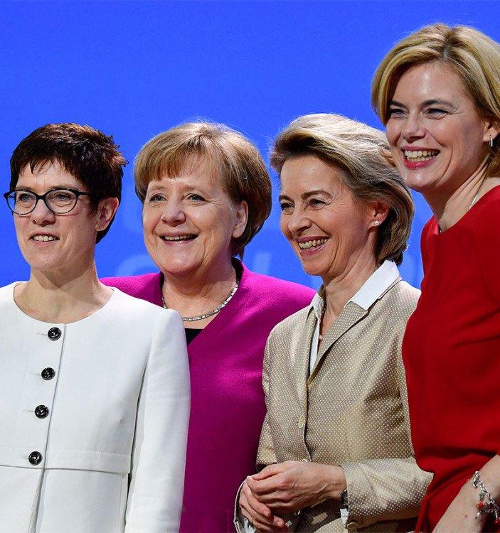 angela-merkel-2018