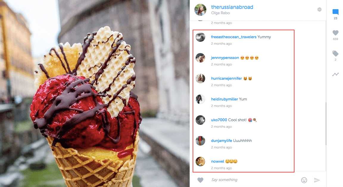 Instagram-fake-comments-2-min