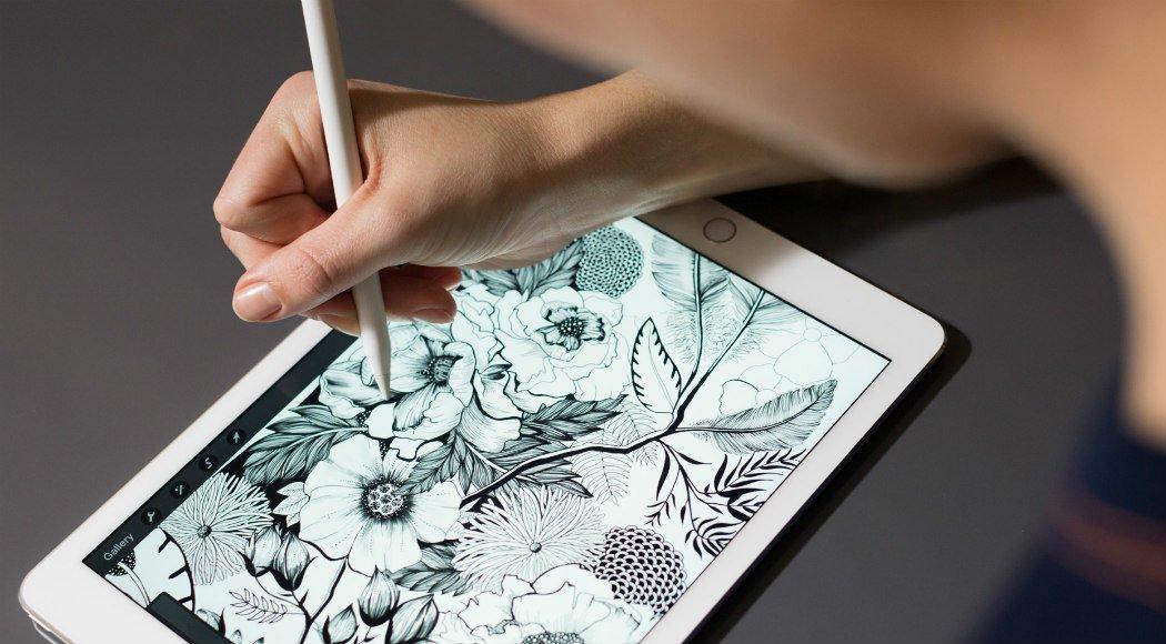 apple-pencil