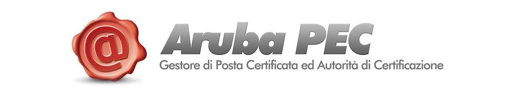 aruba