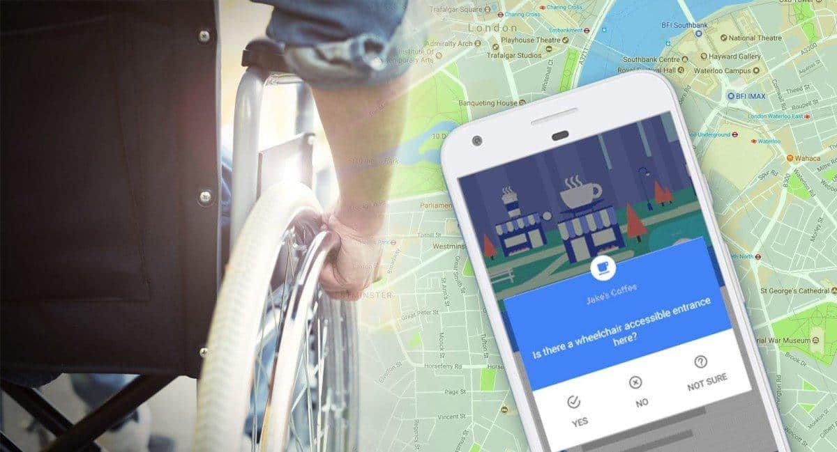 aw-google-maps-wheelchair-access