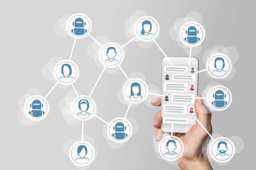 La personalizzazione nel marketing