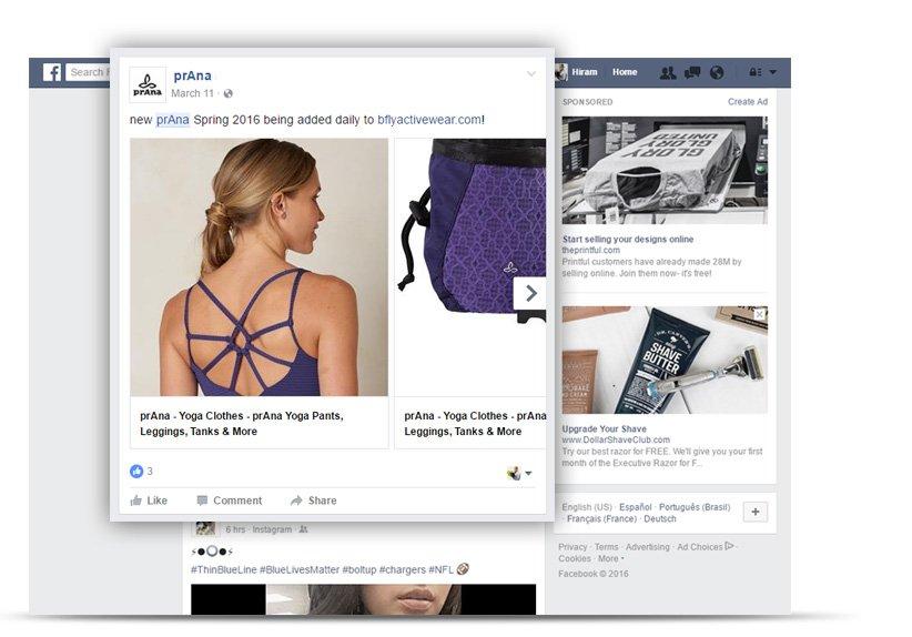 facebook-advertising-management-side-cta