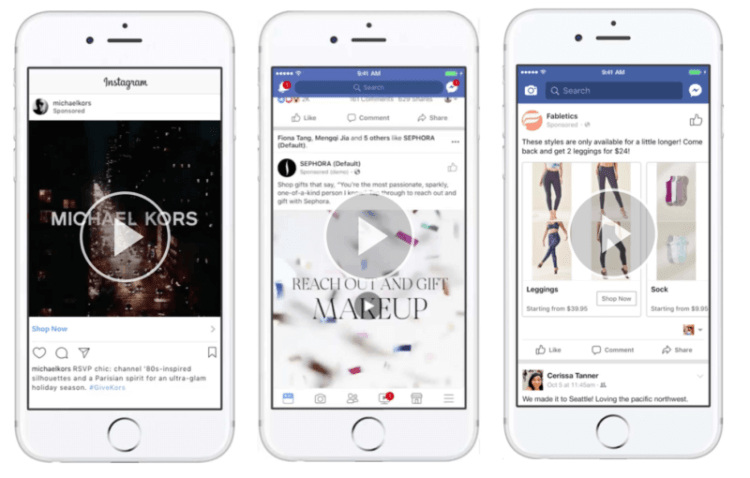 facebook-introduces-store-sales-optimization-and-other-advertising-enhancements-for-retailers