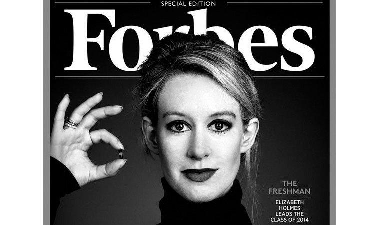 holmes-forbes