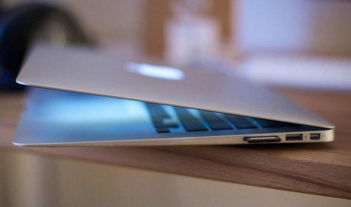 macbook-air