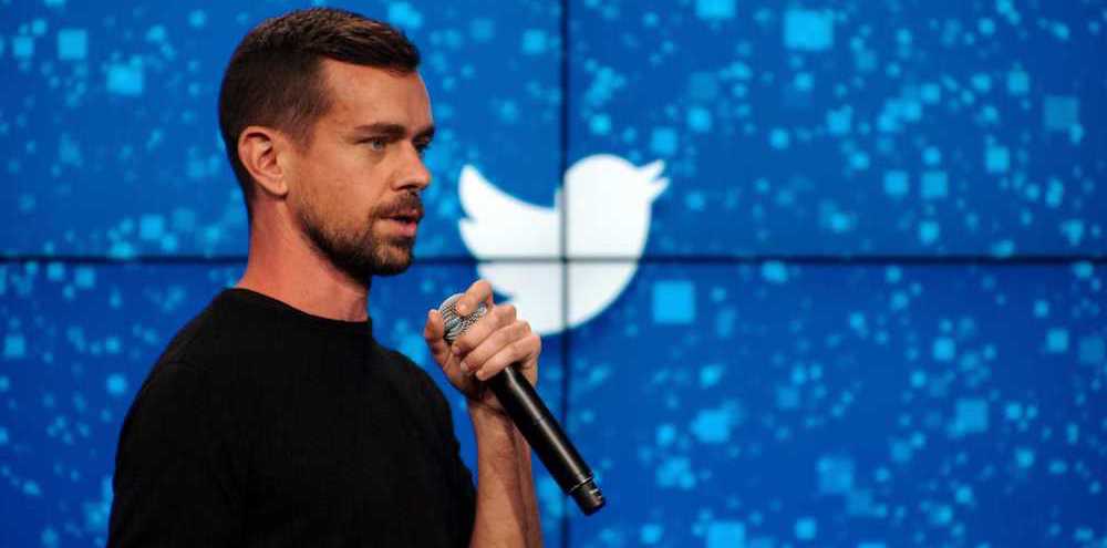Twitter