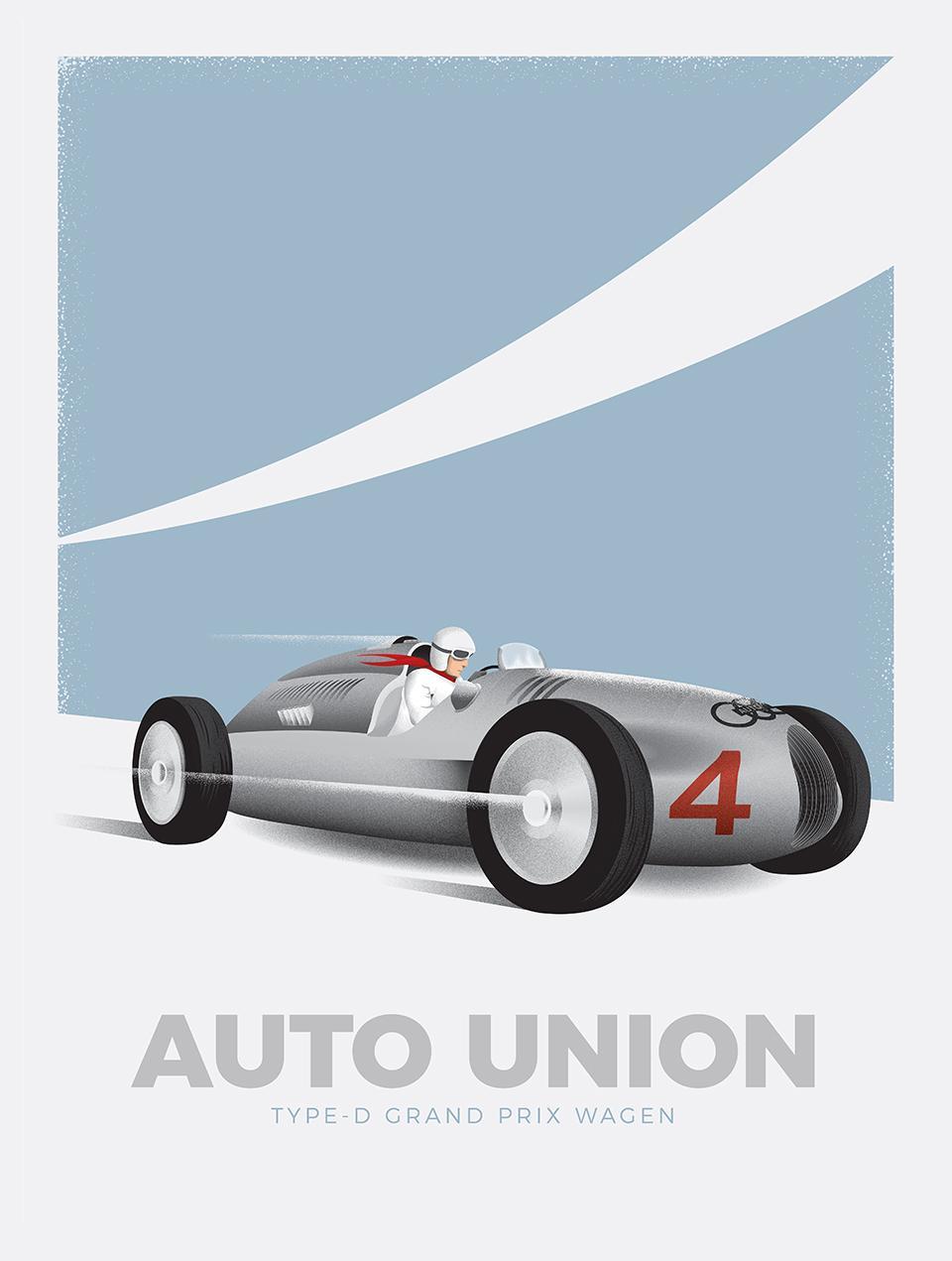 union-poster_final_resized-frame