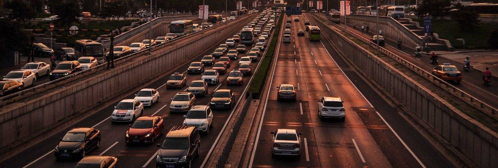 cina