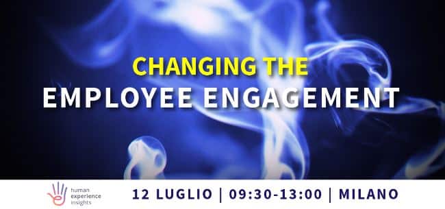 Changing-The-Employee-Engagement