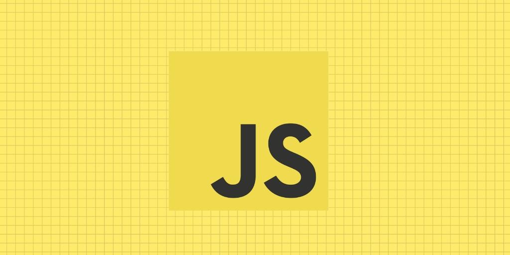 javascript-linguaggio-programmazione