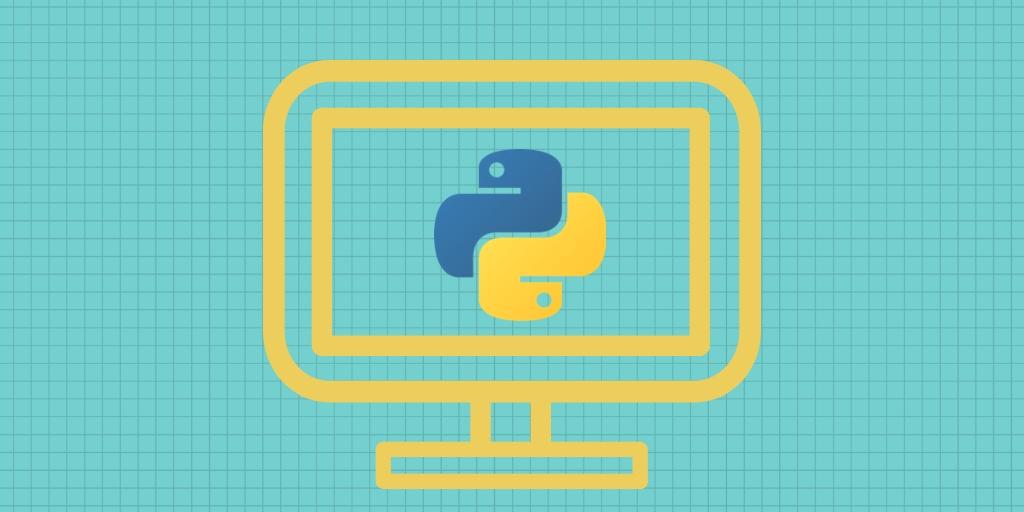 python-linguaggio-programmazione