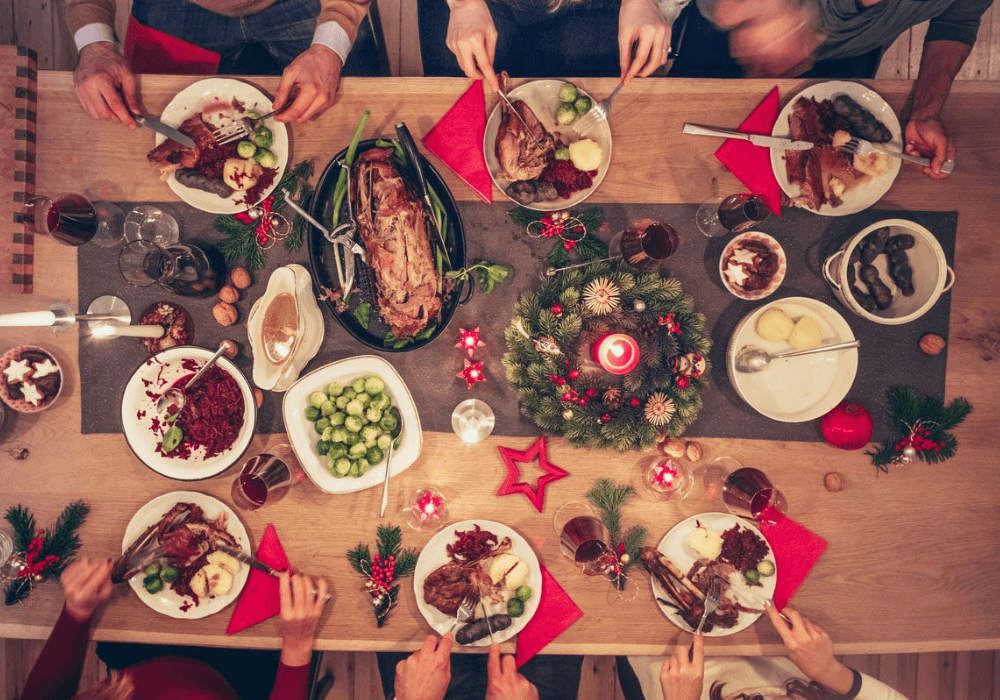 natale