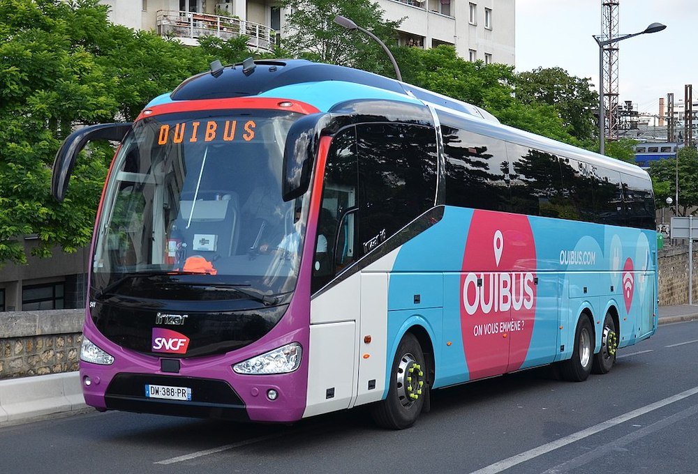 blablacar