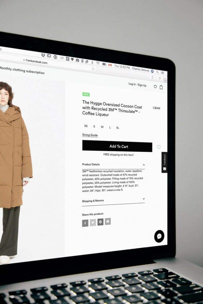 Cyber Monday