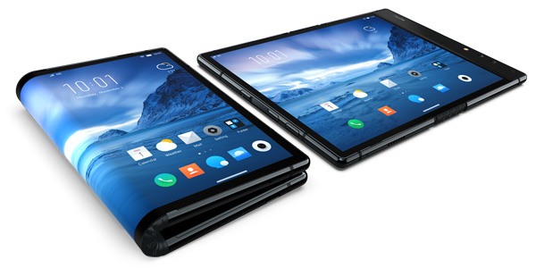 smartphone