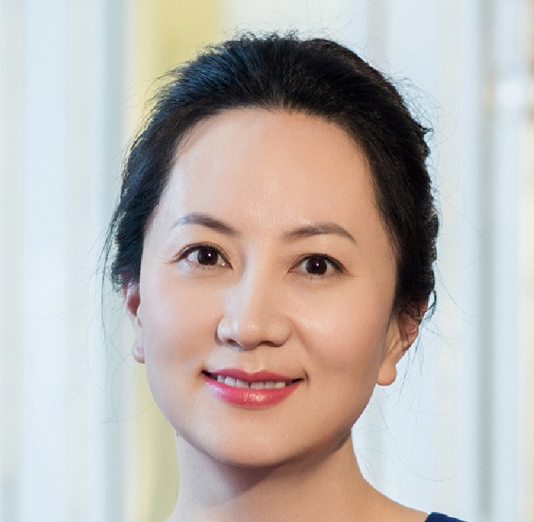Huawei