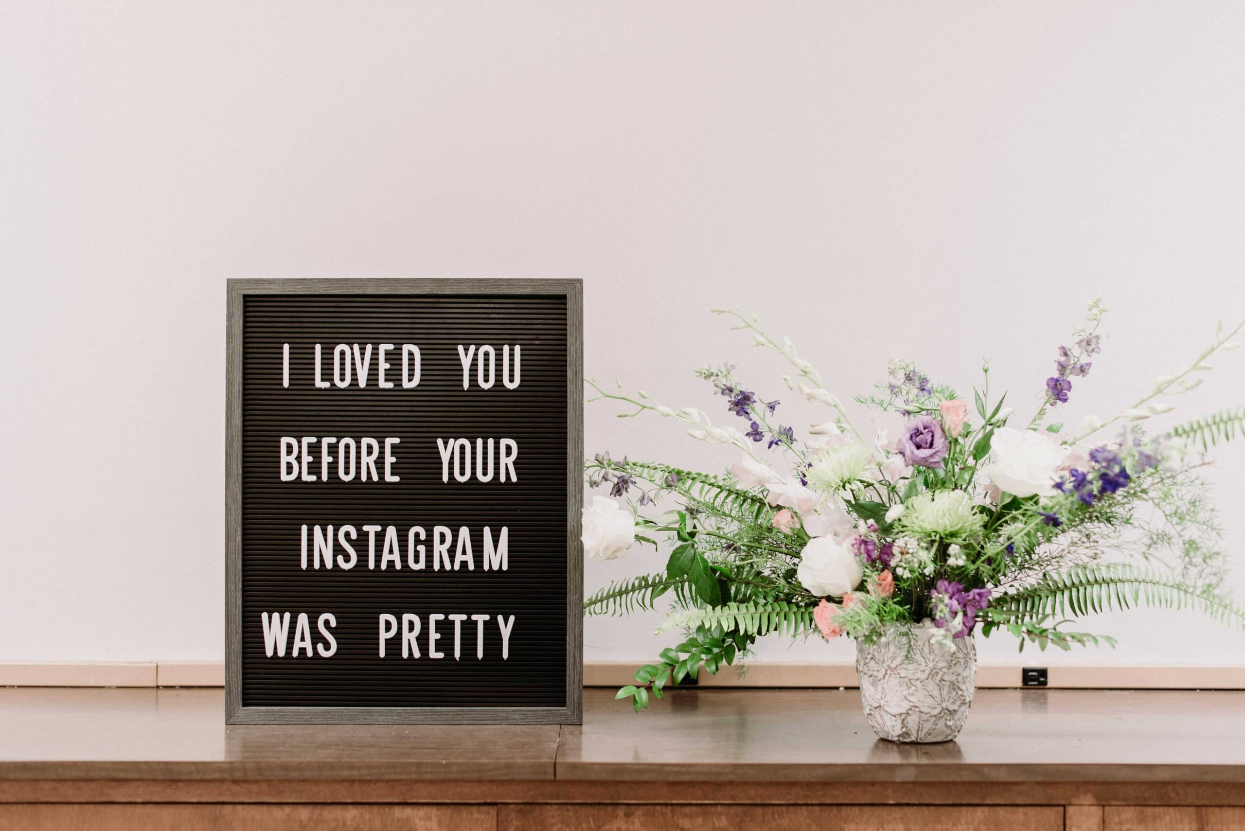 aumentare engagement instagram