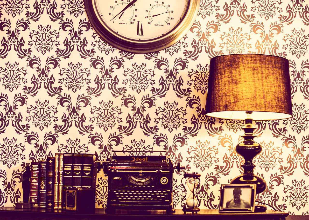 tendenze dell'interior design nel 2018