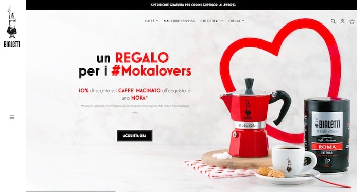 bialetti