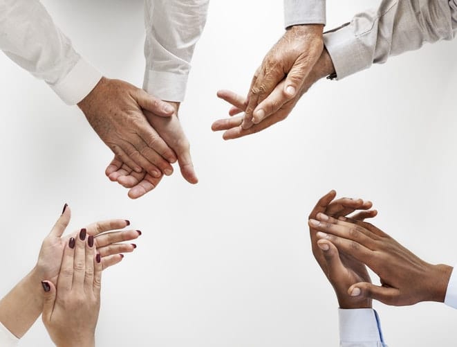 bias cognitivi conferma