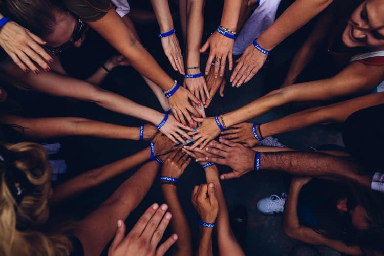 bias cognitivi favoritismo all'interno del gruppo