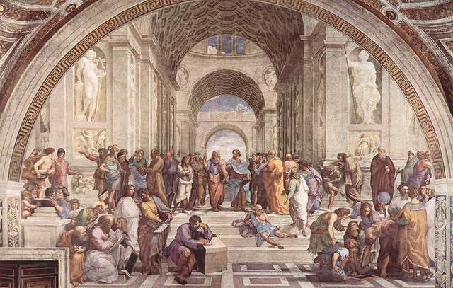 leadership_maieutica