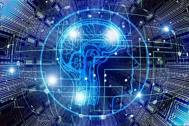 inteligenza artificiale