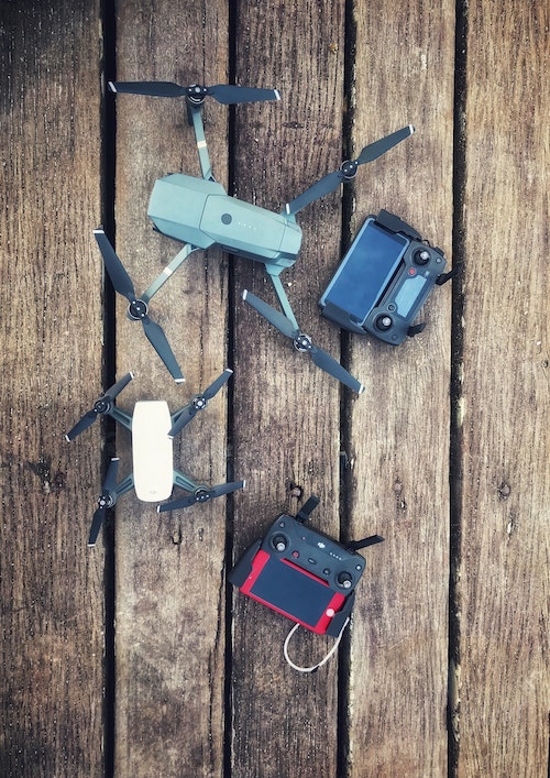 smartphone-fotografia-drone