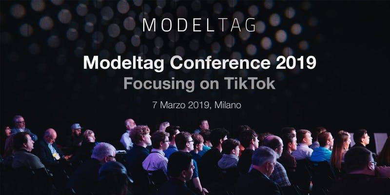 modeltag
