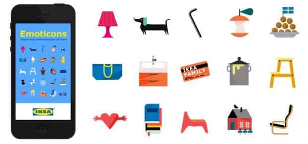 usare-emoji-social-media-marketing-IKEA