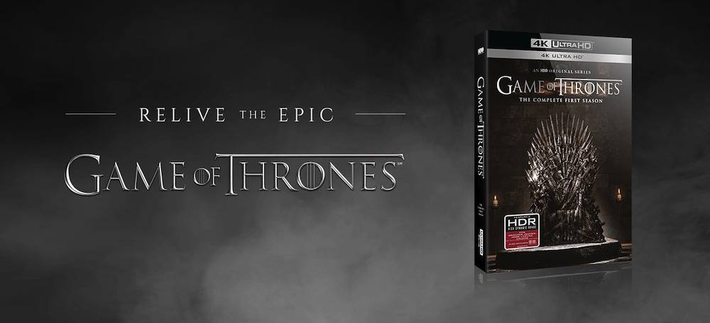 HBO_Game_of_Thrones_4k