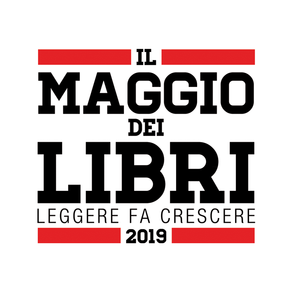 Il-Maggio-dei-Libri-2019-ninja