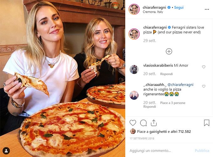 ferragni_pizza