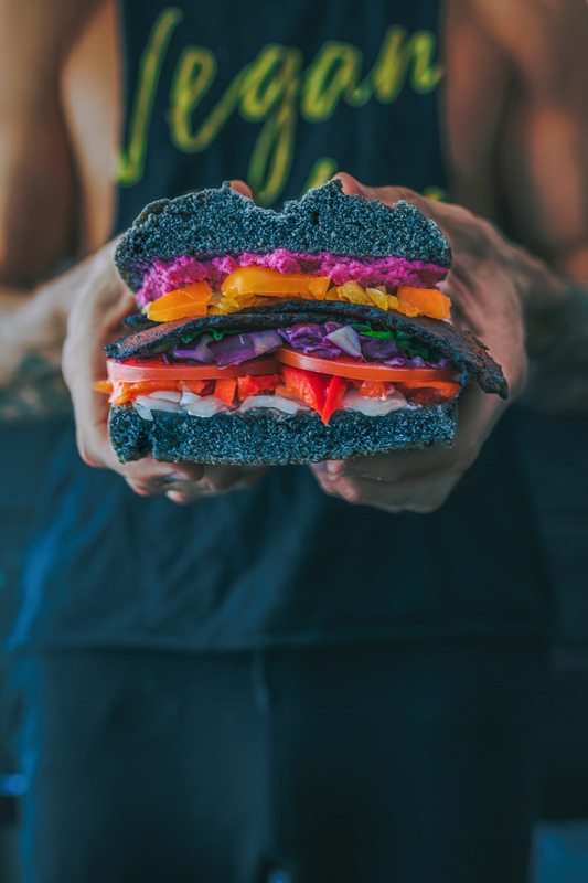 5 casi di successo di marketing enogastronomico su Instagram