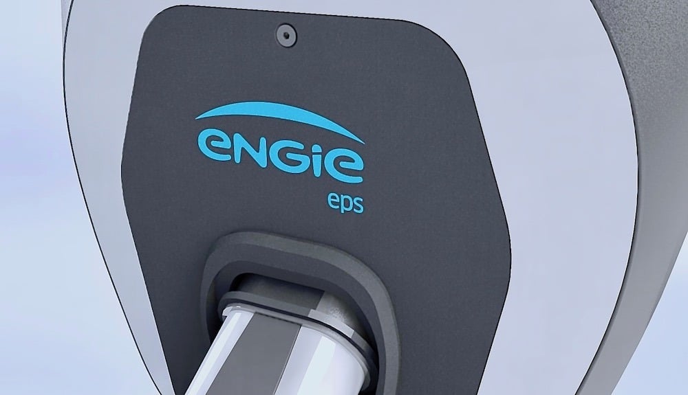 ENGIE Eps Mobility