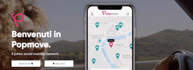 POPMOVE