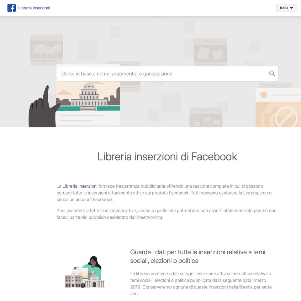facebookadslibrary