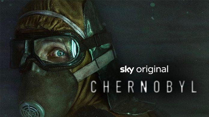 chernobyl_ninja marketing