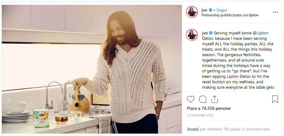 pericoli_influencer_marketing_1